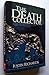 The Death Collector