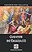 Cuentos de Calleja III (Spanish Edition)
