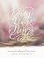 Every Day New: A Devotional...