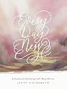Every Day New: A ...