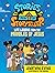 Stories from the Storyteller: Life Lessons from the Parables of Jesus (The Stories from the Storyteller)