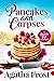 Pancakes and Corpses (Peridale Cafe Mystery #1)
