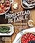 The Homestead-to-Table Cook...