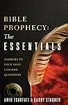 Bible Prophecy: T...
