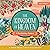 The Kingdom of Heaven: A Ga...