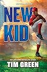 New Kid