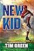 New Kid