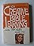 Creative Bible Learning for...