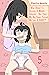 I Was About To Become A Middle Schooler… But Then My Big Sist... by Omutsu Imouto