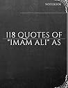 118 Quotes of "im...