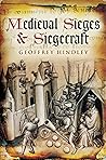 Medieval Sieges &...