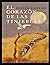 El corazón de las tinieblas: (Heart of Darkness)