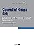 Council of Nicaea (325): Religious And Political Context, Documents, Commentaries (Fuori Collana)