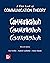A First Look at Communication Theory by Em Griffin A First Look at Communication Theory by Em Griffin