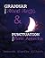 Grammar Without Road Rage & Punctuation Without Panic Attacks by Deborah Glaefke Gilbert Grammar Without Road Rage & Punctuation Without Panic Attacks by Deborah Glaefke Gilbert