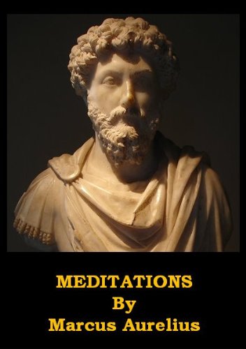 Meditations
