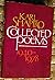 Collected Poems 1940-1978