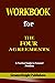 Workbook for The Four Agree...