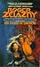 The Hand of Oberon (The Chronicles of Amber #4)