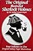 The Original Illustrated Sherlock Holmes by Arthur Conan Doyle