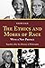The Ethics and Mores of Race: Equality after the History of Philosophy, with a New Preface