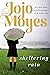 Sheltering Rain by Jojo Moyes Sheltering Rain by Jojo Moyes
