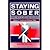 Staying Sober