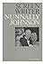 Screenwriter the Life and Times of Nunnally Johnsonn by Tom Stempel