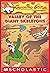 Valley of the Giant Skeletons by Geronimo Stilton