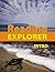 Reading Explorer: Intro