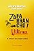 Zafarrancho Vilima by Álvaro Martín