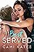 Best Served: A Transgender ...