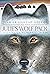 Julie's Wolf Pack (Julie of the Wolves, 3)