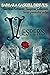 Vespers (Historical Mysteri...