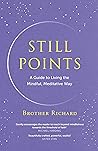 Still Points: A G...