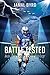 Battle Tested: An Autobiogr...
