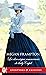 Les Chroniques Amoureuses de Lady Capel (Hazards of Duke, #3)