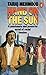 Hand on the Sun by Tariq Mehmood