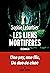 Les Liens mortifères