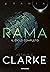Rama: Il ciclo completo (Rama, #1-4)