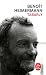 Tabarly (French Edition)