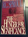 The Hunger for Si...