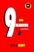 9 Laws Of Branding by Bill Klaff