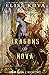 The Dragons of Nova (Loom Saga, #2)