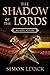The Shadow of the Lords (Aztec Mysteries Book 2)