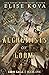 The Alchemists of Loom by Elise Kova
