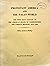Protestant America and the Pagan World: The First Half Century of the American Boards of Commissioners for Foreign Missions, 1810-1860