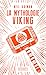 La Mythologie viking