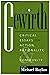 Gewirth: Critical Essays on...