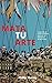 MATA TU ARTE: La guía de un...